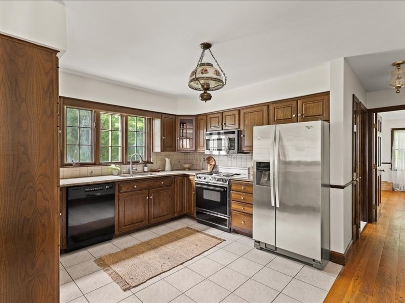 14 Red Maple Run, Dartmouth, MA 02747 - Image 12