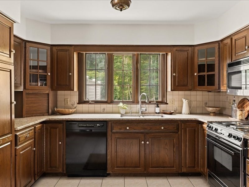 14 Red Maple Run, Dartmouth, MA 02747 - Image 13