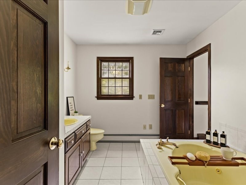 14 Red Maple Run, Dartmouth, MA 02747 - Image 14