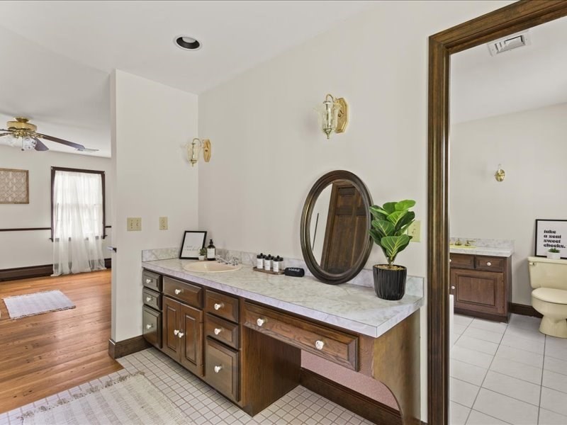 14 Red Maple Run, Dartmouth, MA 02747 - Image 15