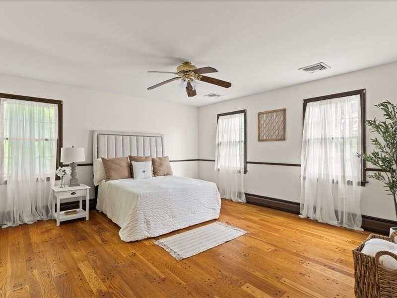 14 Red Maple Run, Dartmouth, MA 02747 - Image 16