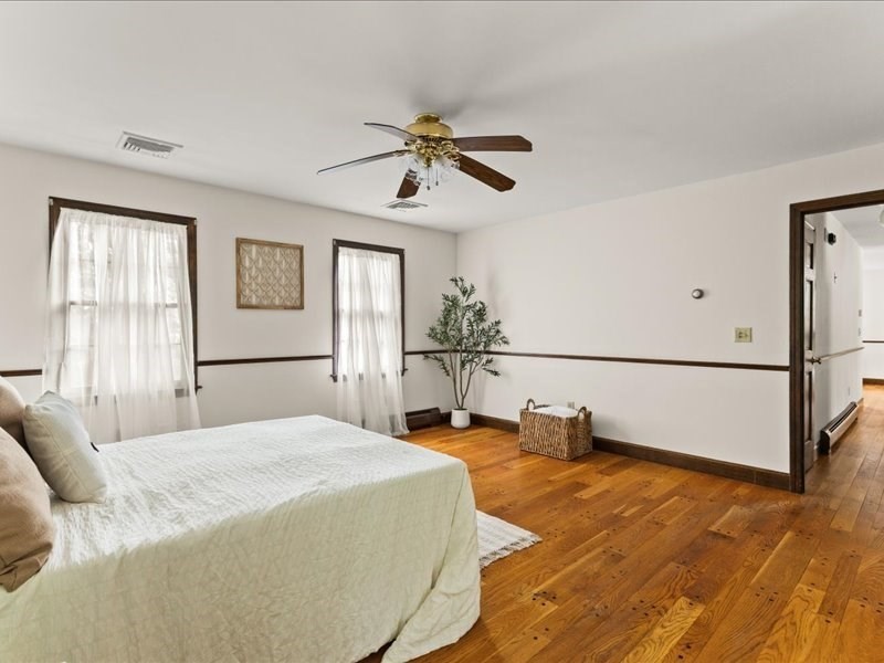 14 Red Maple Run, Dartmouth, MA 02747 - Image 17
