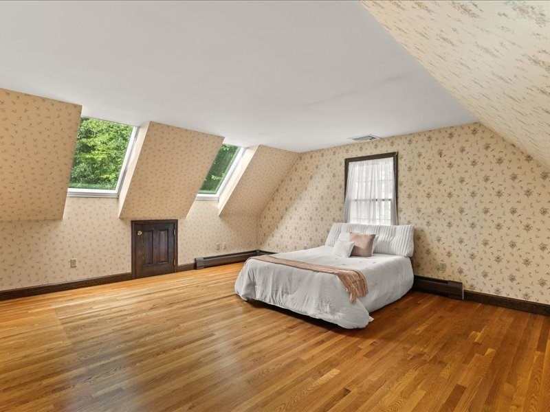 14 Red Maple Run, Dartmouth, MA 02747 - Image 18