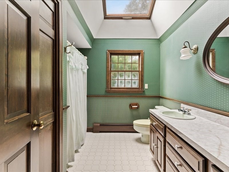14 Red Maple Run, Dartmouth, MA 02747 - Image 19