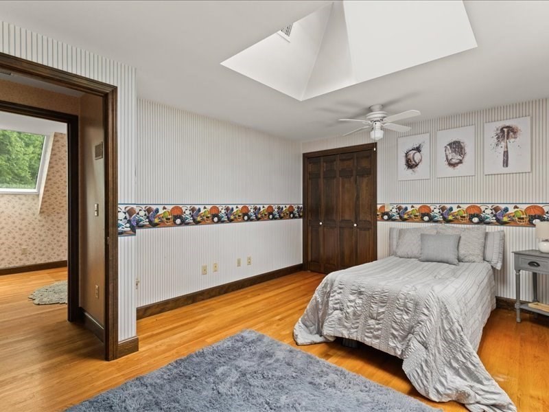14 Red Maple Run, Dartmouth, MA 02747 - Image 20