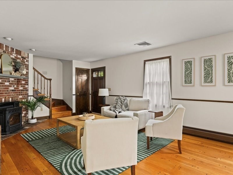 14 Red Maple Run, Dartmouth, MA 02747 - Image 3