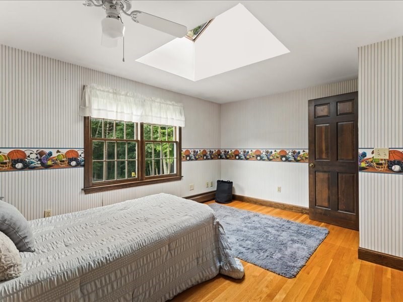 14 Red Maple Run, Dartmouth, MA 02747 - Image 21