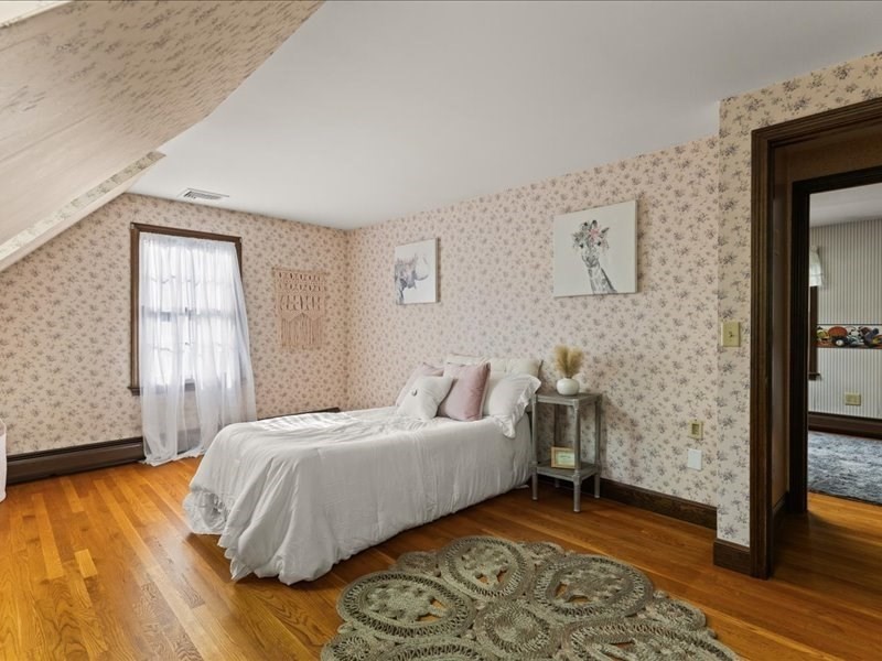 14 Red Maple Run, Dartmouth, MA 02747 - Image 22