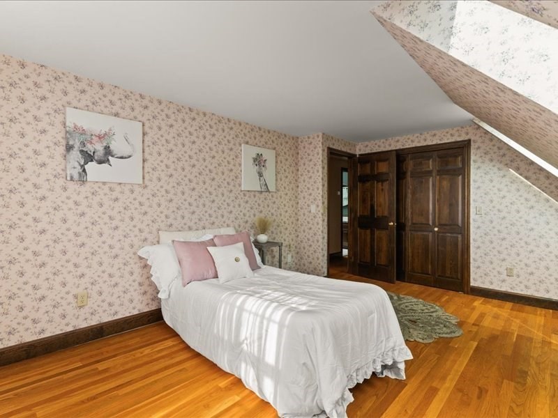 14 Red Maple Run, Dartmouth, MA 02747 - Image 23