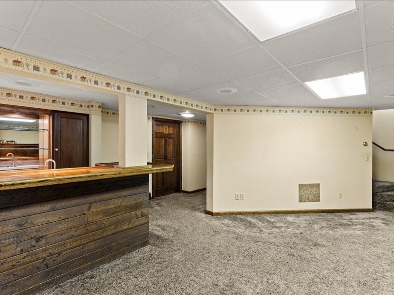 14 Red Maple Run, Dartmouth, MA 02747 - Image 24