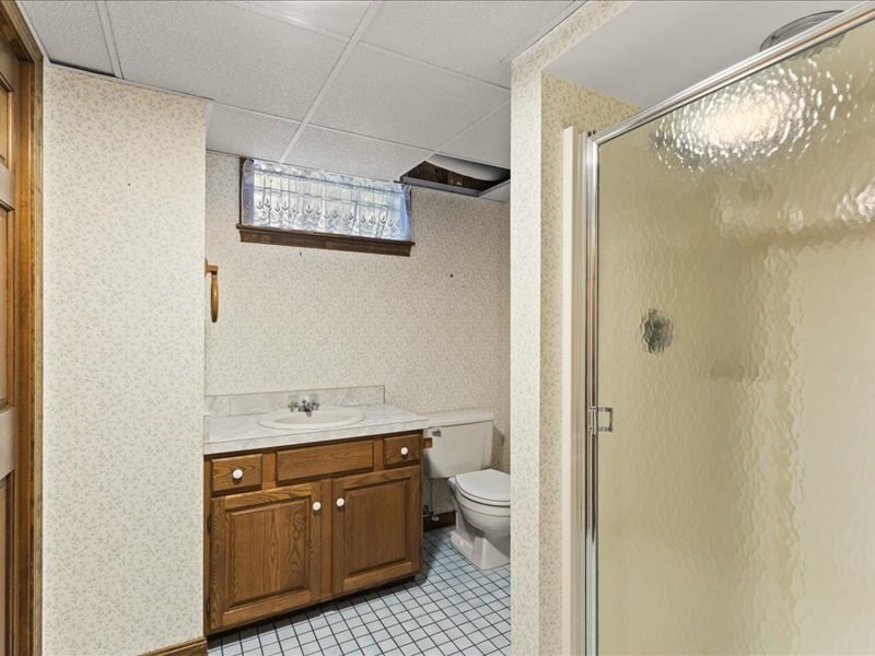 14 Red Maple Run, Dartmouth, MA 02747 - Image 25