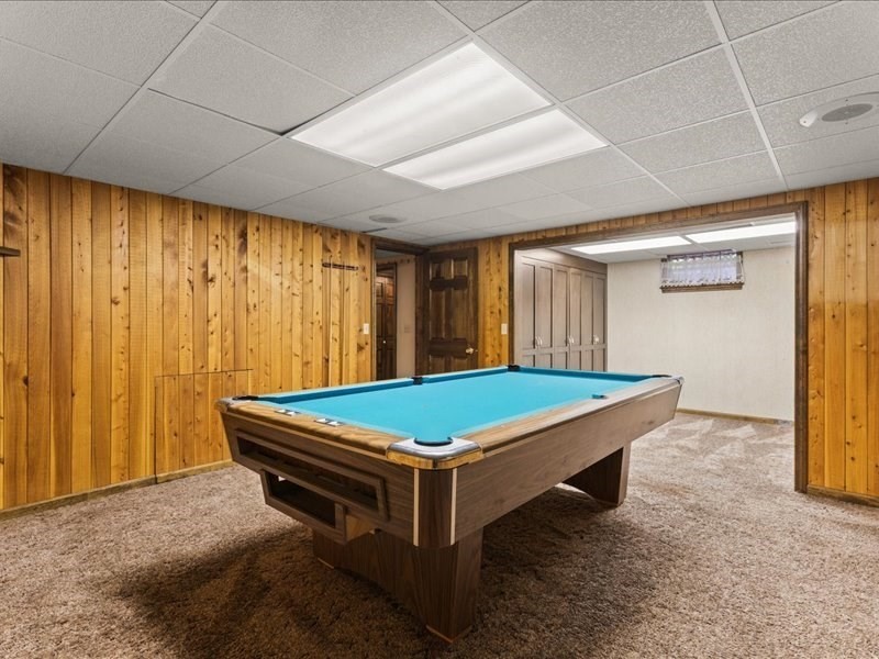 14 Red Maple Run, Dartmouth, MA 02747 - Image 26