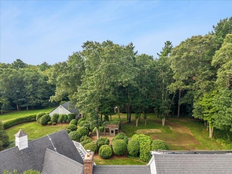 14 Red Maple Run, Dartmouth, MA 02747 - Image 27