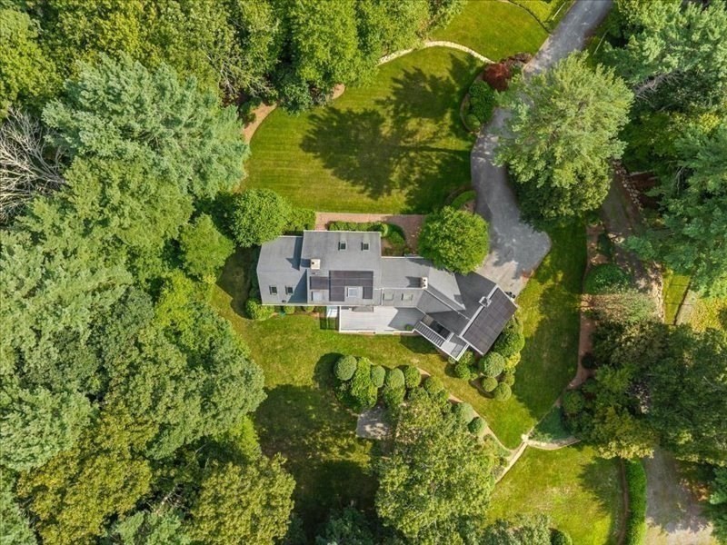 14 Red Maple Run, Dartmouth, MA 02747 - Image 29
