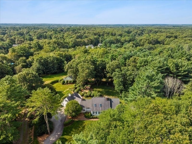 14 Red Maple Run, Dartmouth, MA 02747 - Image 30