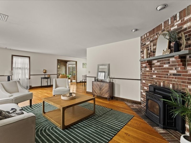 14 Red Maple Run, Dartmouth, MA 02747 - Image 4