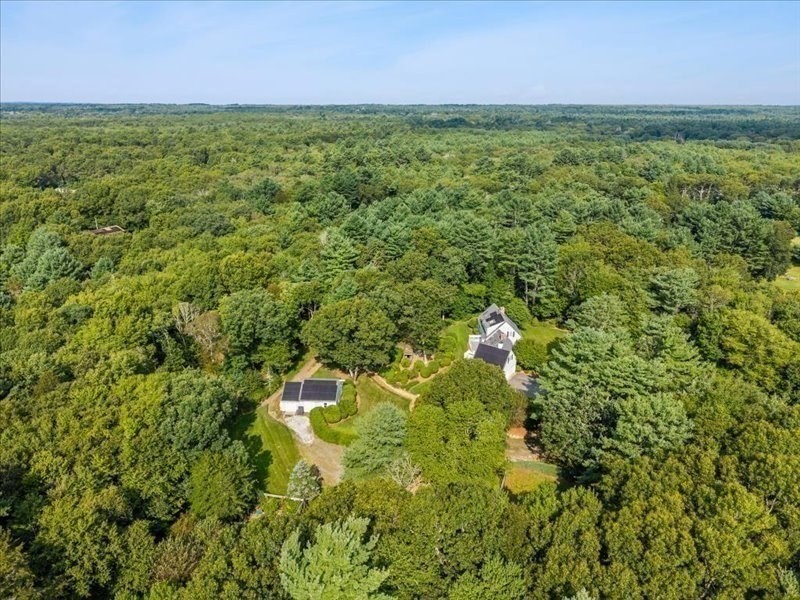 14 Red Maple Run, Dartmouth, MA 02747 - Image 31