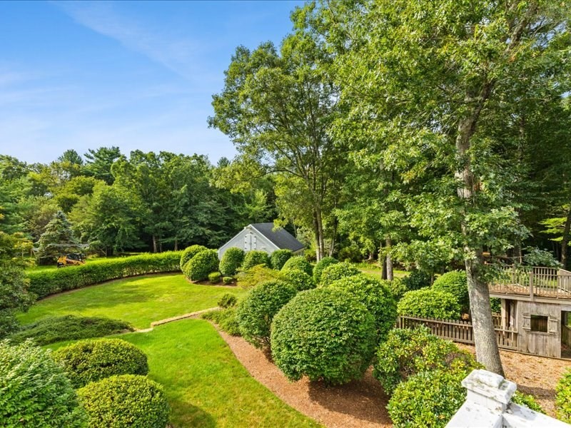 14 Red Maple Run, Dartmouth, MA 02747 - Image 32