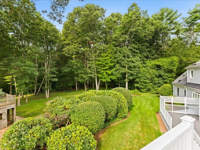 14 Red Maple Run, Dartmouth, MA 02747 - Image 33