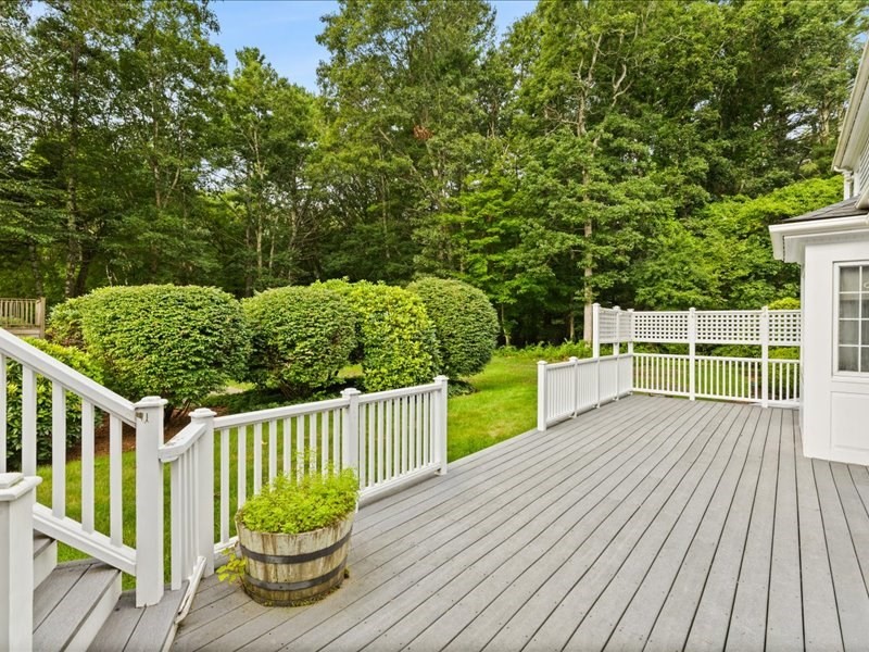 14 Red Maple Run, Dartmouth, MA 02747 - Image 34