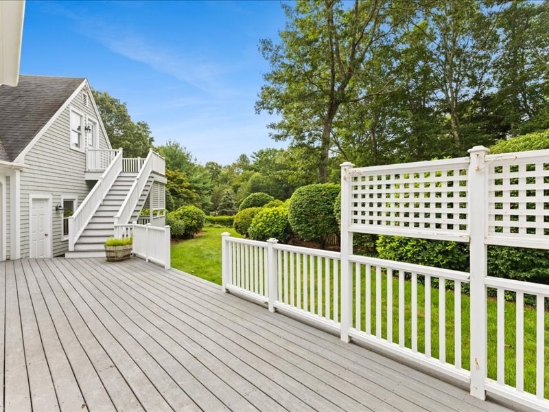 14 Red Maple Run, Dartmouth, MA 02747 - Image 35
