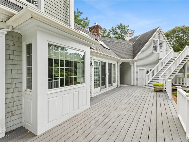 14 Red Maple Run, Dartmouth, MA 02747 - Image 36
