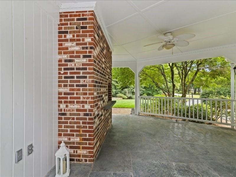 14 Red Maple Run, Dartmouth, MA 02747 - Image 37