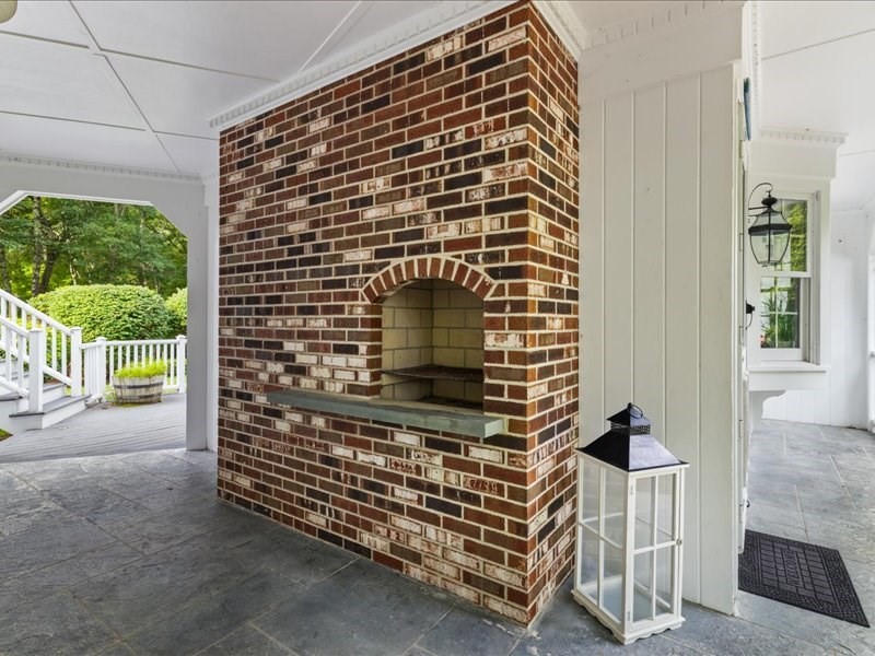 14 Red Maple Run, Dartmouth, MA 02747 - Image 38