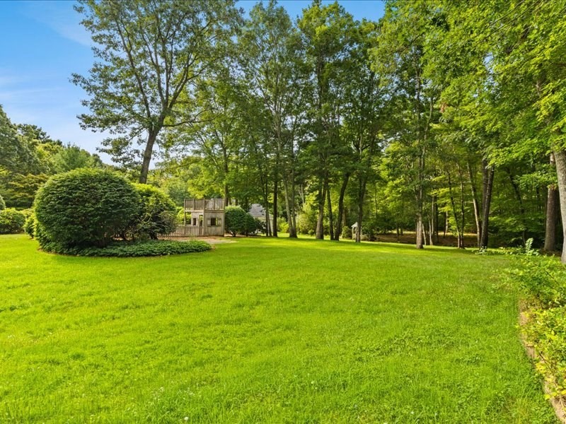 14 Red Maple Run, Dartmouth, MA 02747 - Image 39