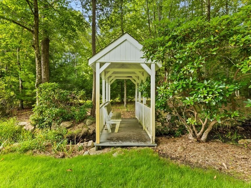 14 Red Maple Run, Dartmouth, MA 02747 - Image 40