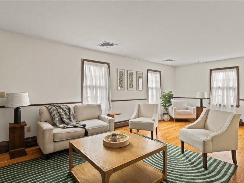 14 Red Maple Run, Dartmouth, MA 02747 - Image 5