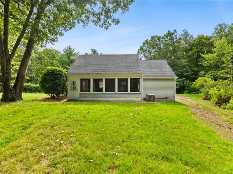 14 Red Maple Run, Dartmouth, MA 02747 - Image 41