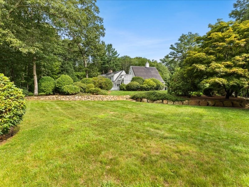 14 Red Maple Run, Dartmouth, MA 02747 - Image 42