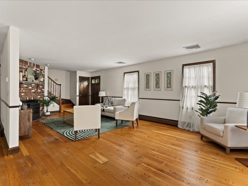 14 Red Maple Run, Dartmouth, MA 02747 - Image 6