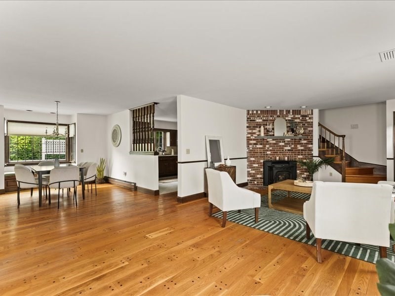 14 Red Maple Run, Dartmouth, MA 02747 - Image 7
