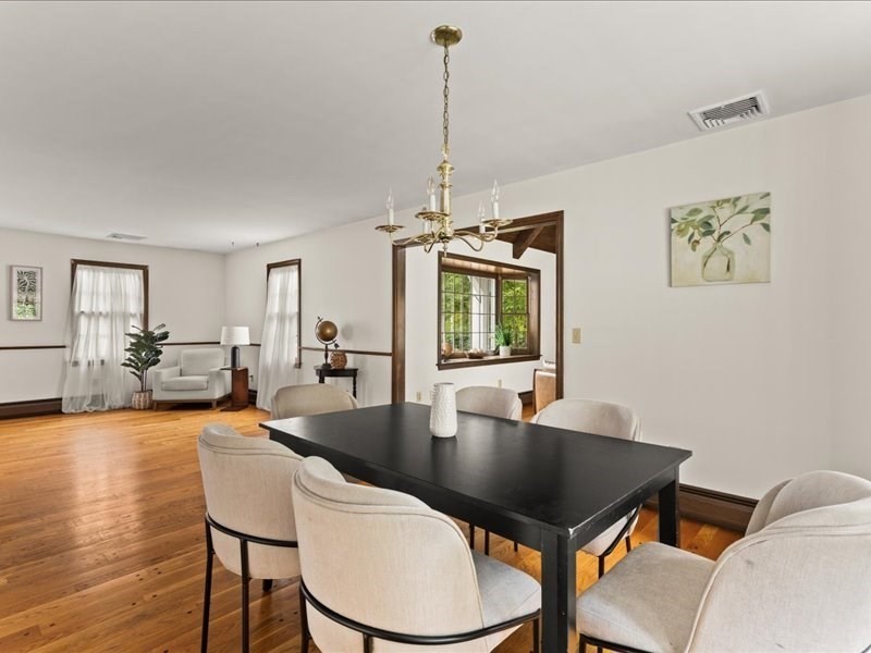 14 Red Maple Run, Dartmouth, MA 02747 - Image 8