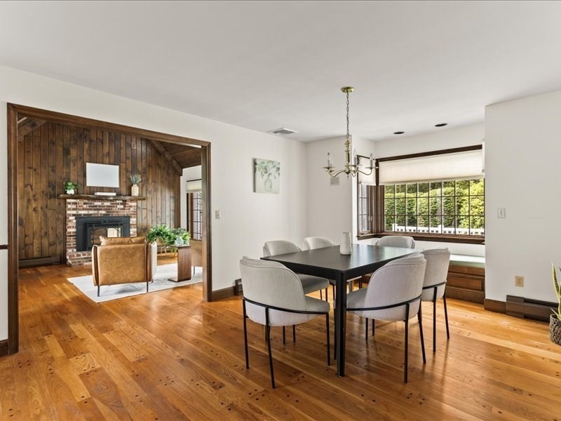 14 Red Maple Run, Dartmouth, MA 02747 - Image 9