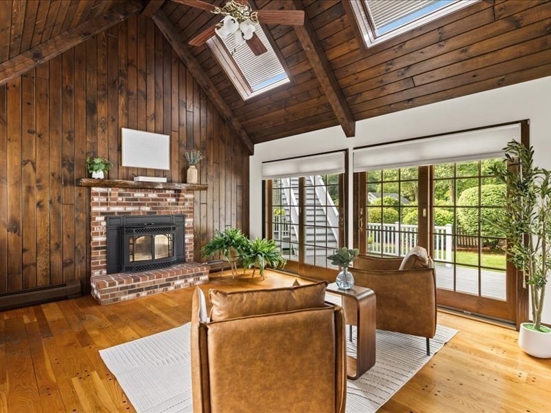 14 Red Maple Run, Dartmouth, MA 02747 - Image 10