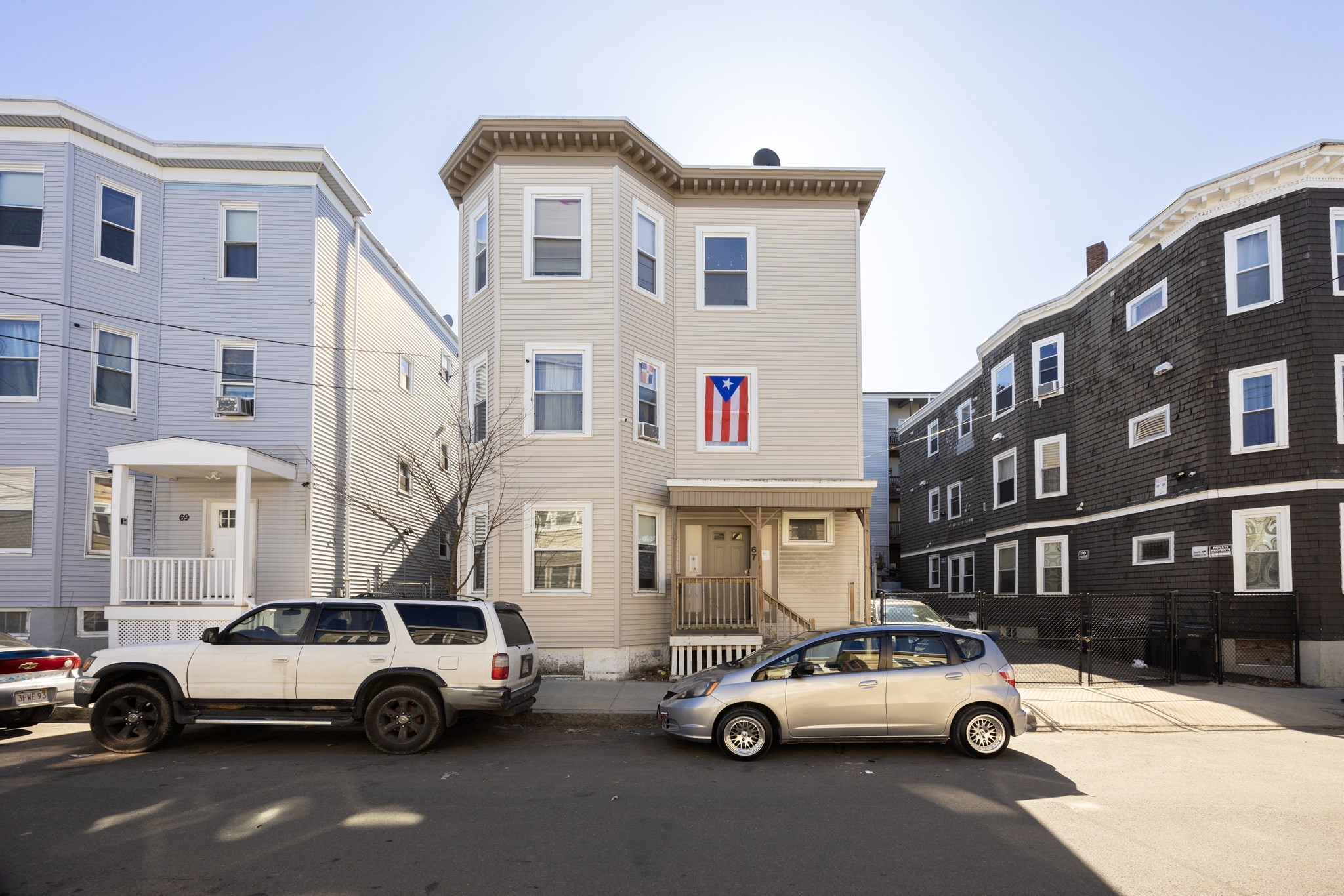 67 67 Marlborough St, Chelsea, MA 02150
