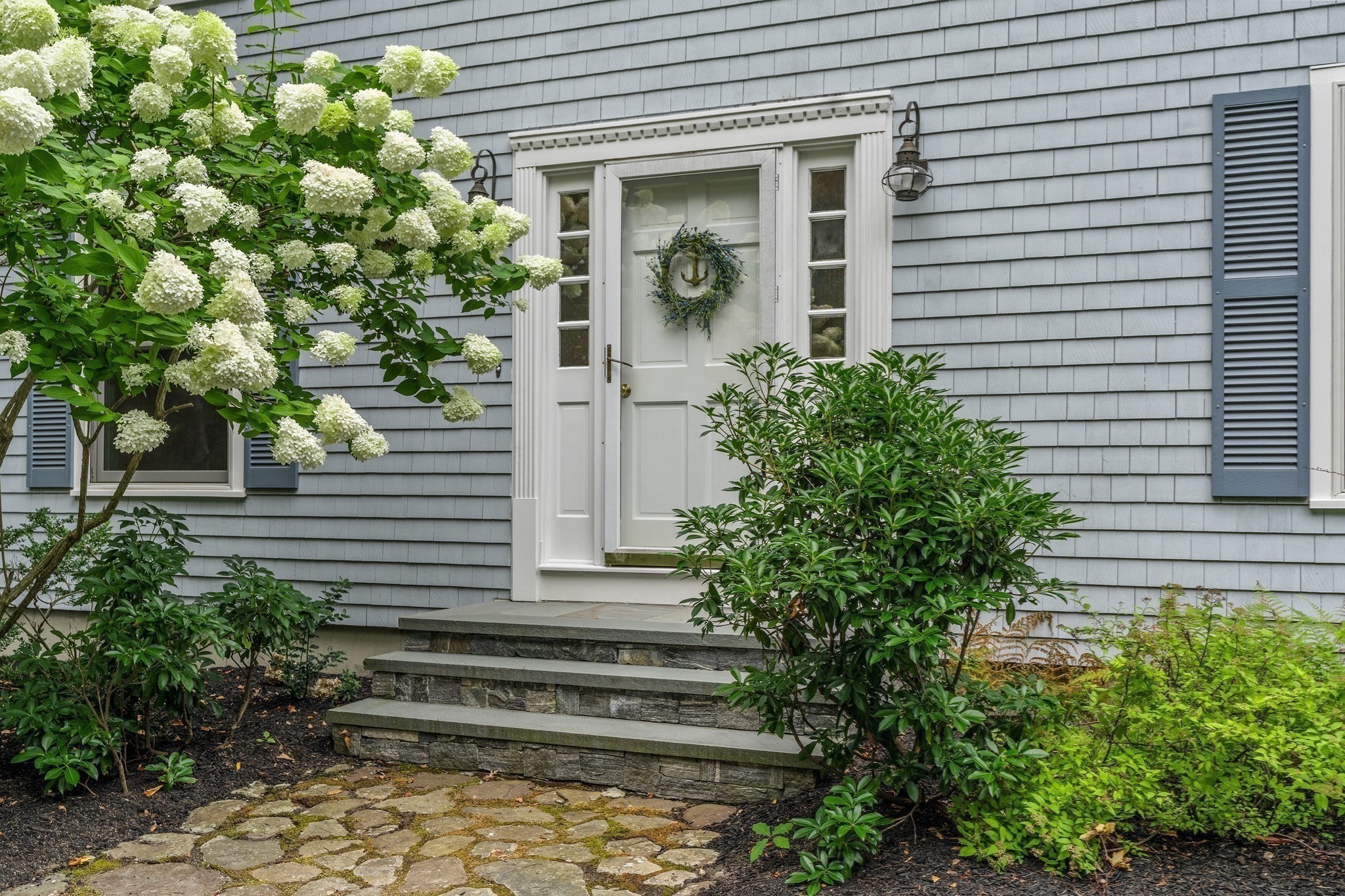 18 Indian Cove Rd, Marion, MA 02738 - Image 2