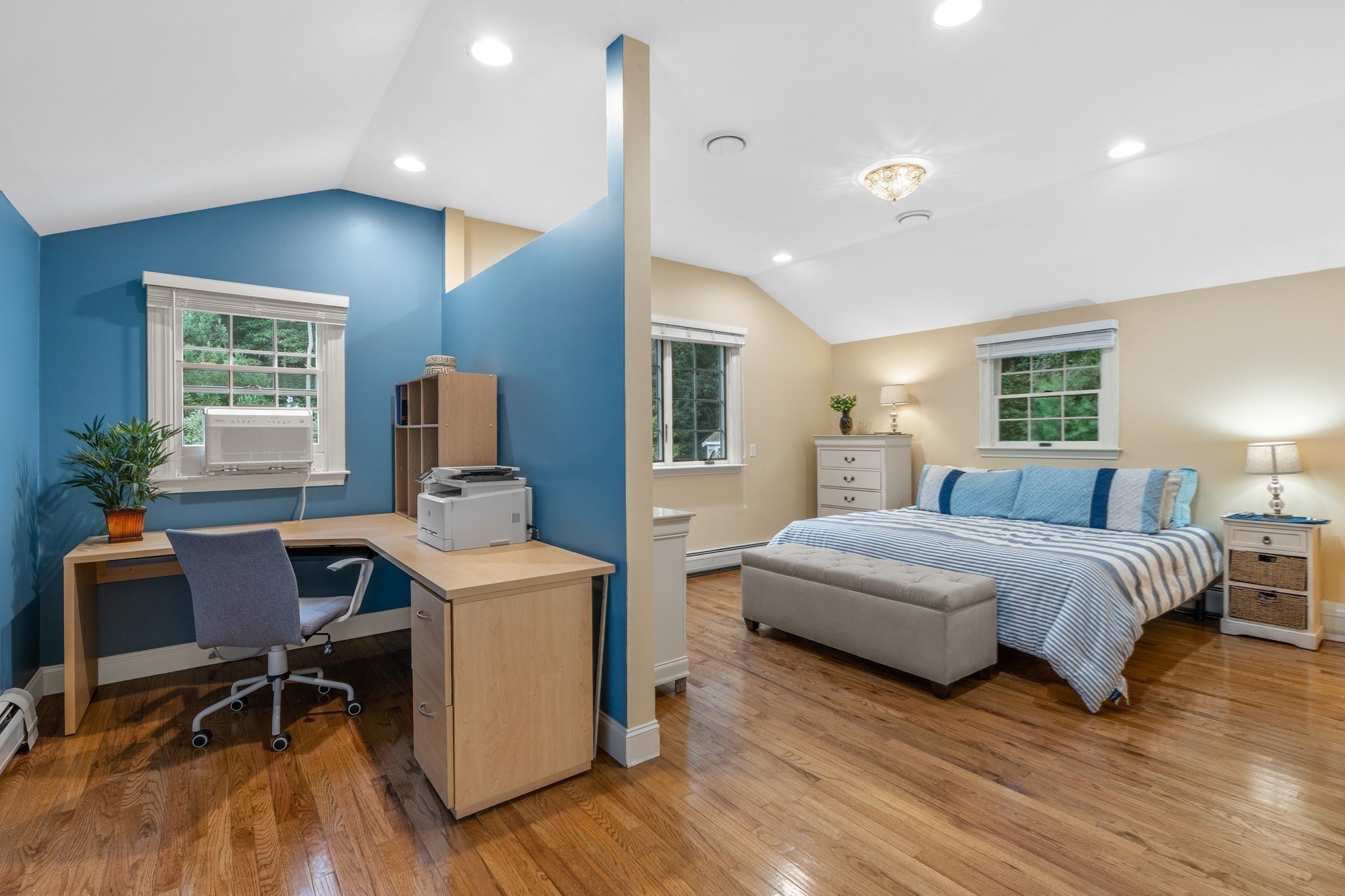 18 Indian Cove Rd, Marion, MA 02738 - Image 11