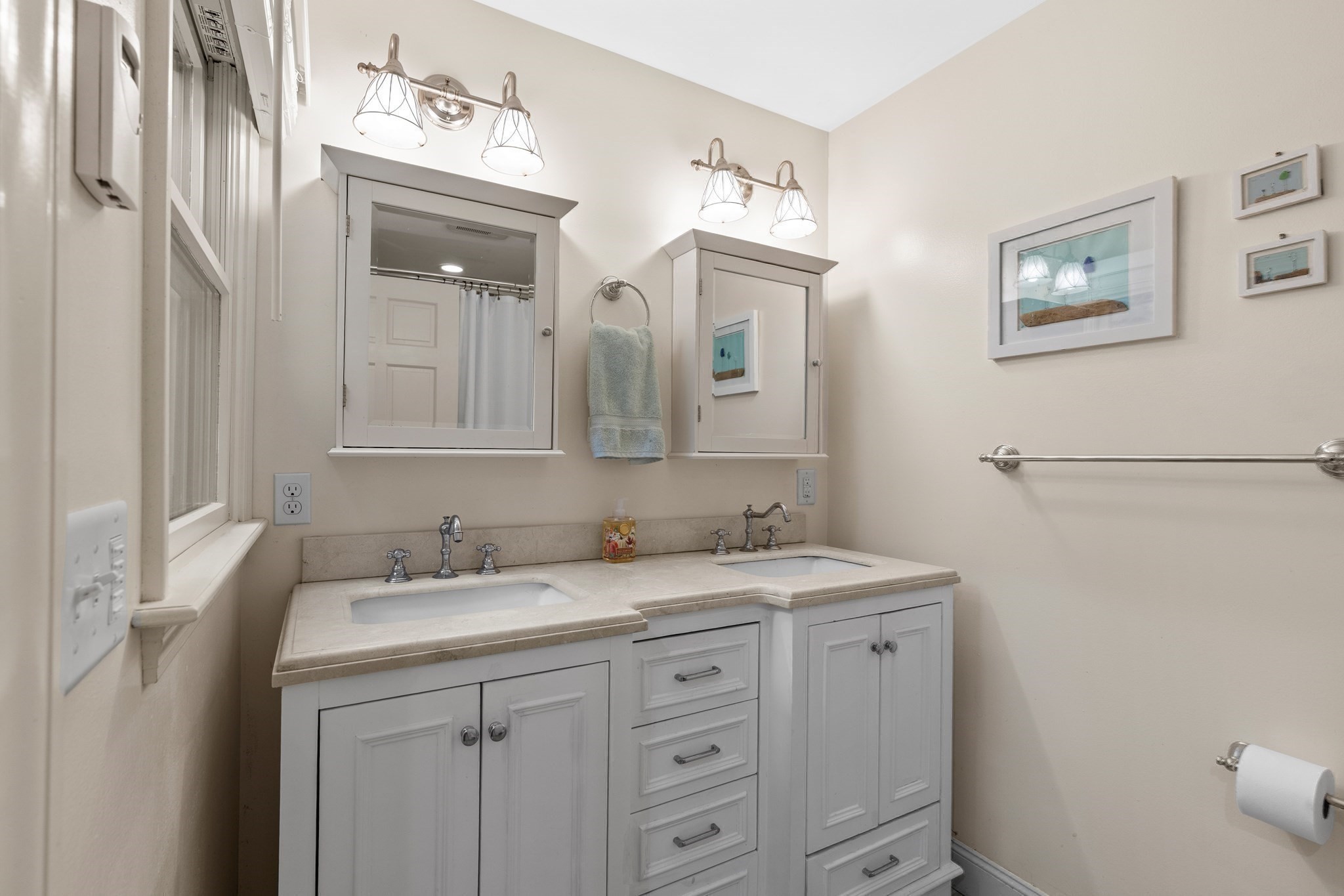 18 Indian Cove Rd, Marion, MA 02738 - Image 12