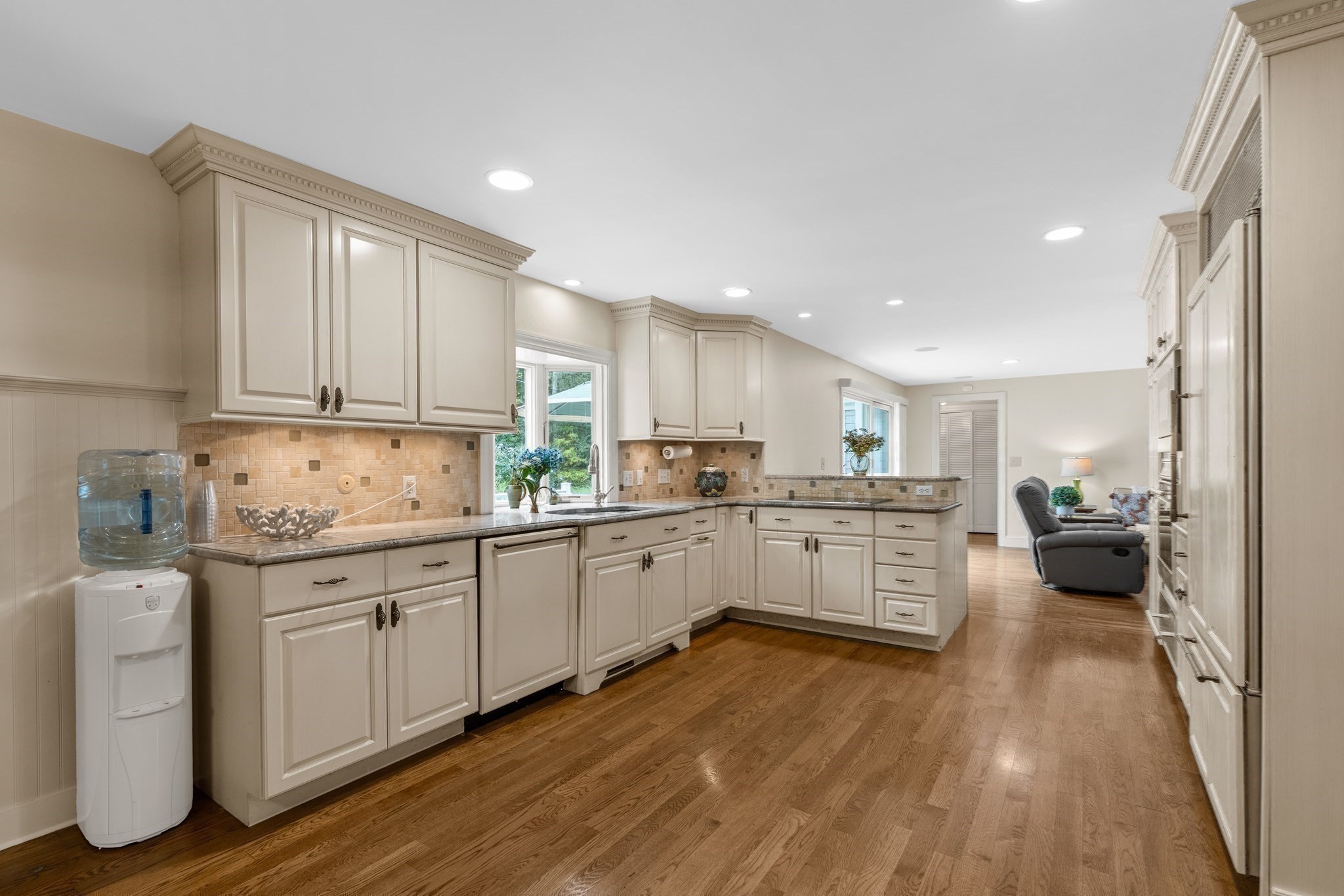 18 Indian Cove Rd, Marion, MA 02738 - Image 13