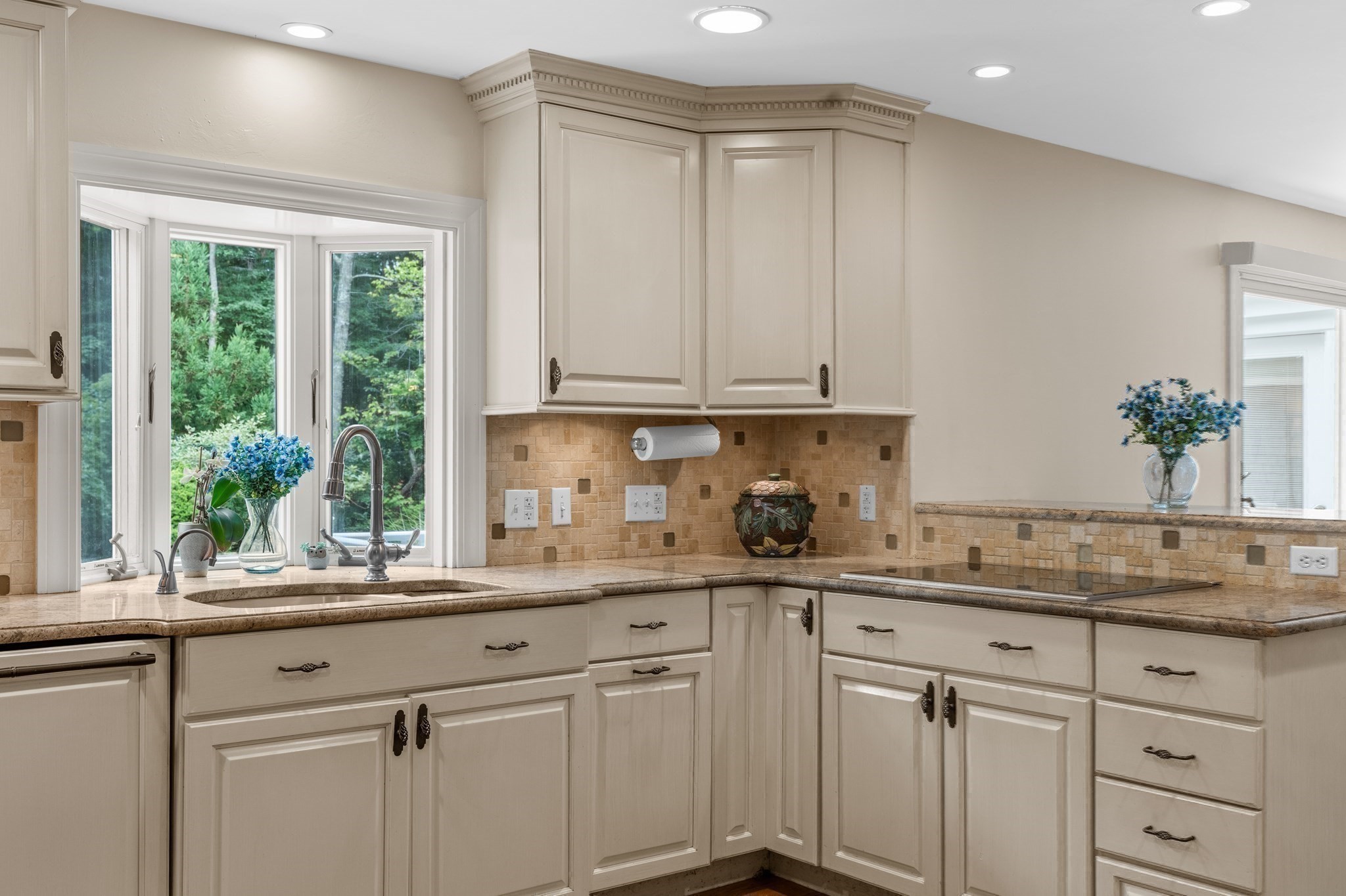 18 Indian Cove Rd, Marion, MA 02738 - Image 14