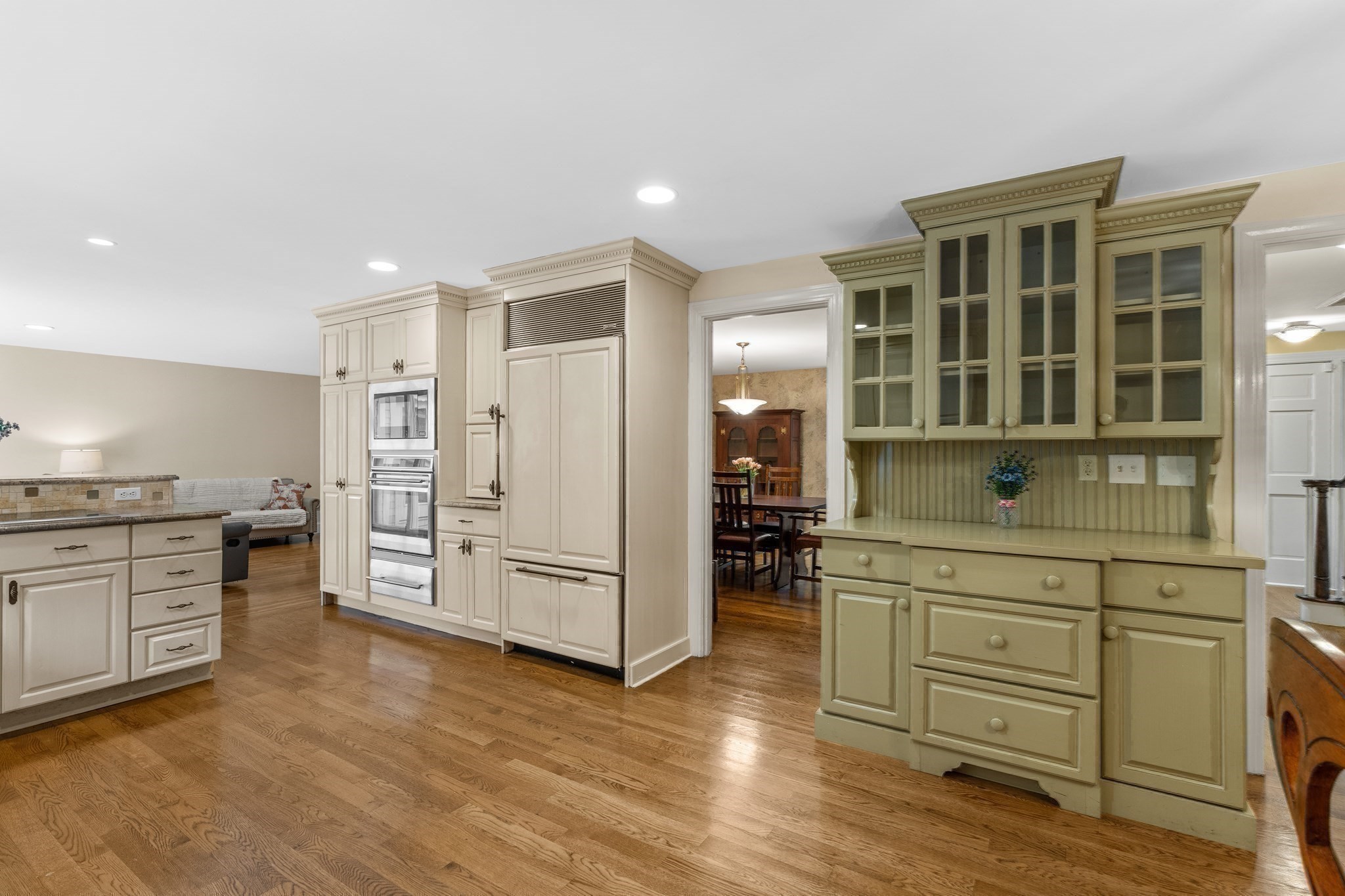 18 Indian Cove Rd, Marion, MA 02738 - Image 15