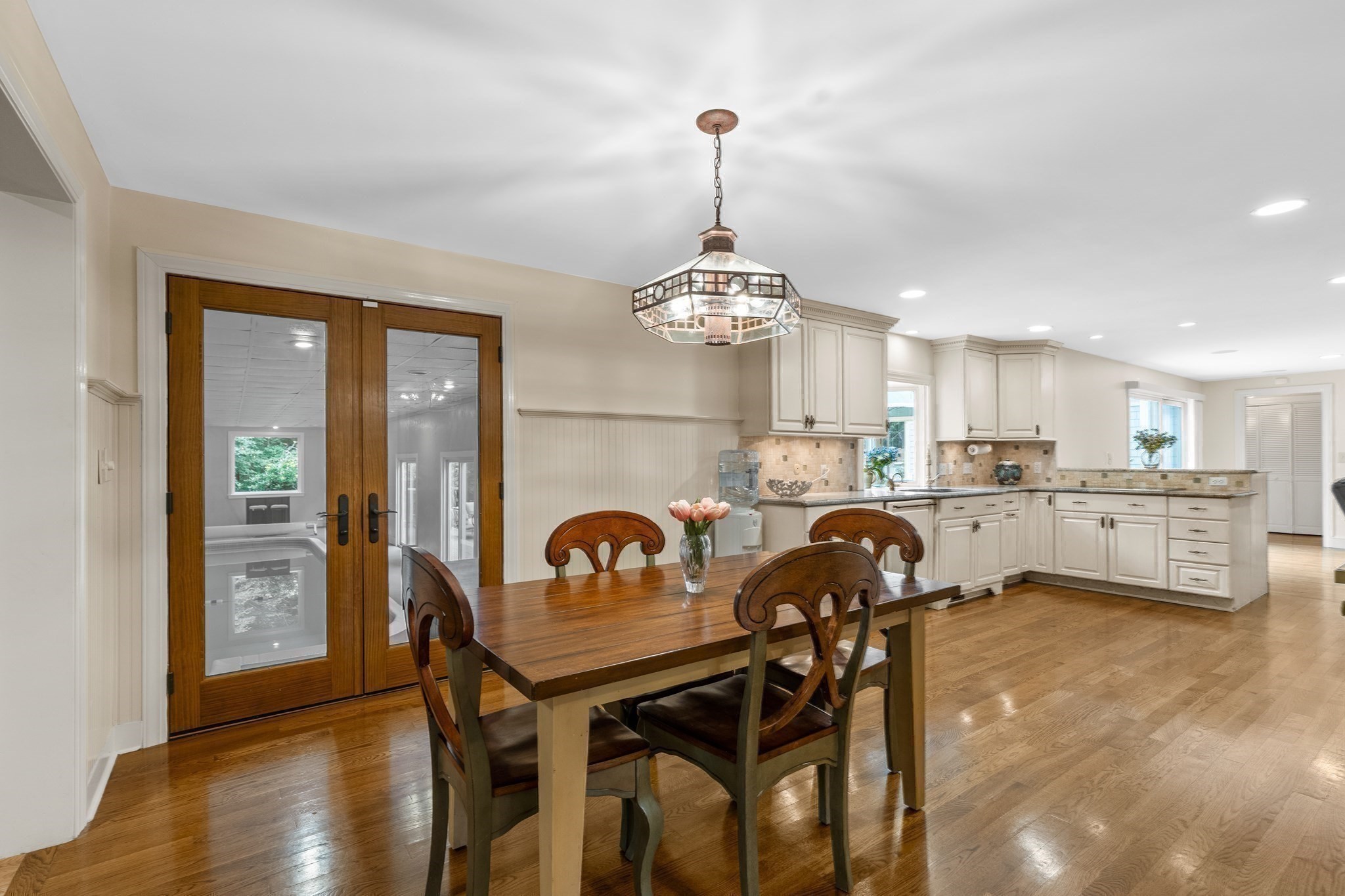 18 Indian Cove Rd, Marion, MA 02738 - Image 16