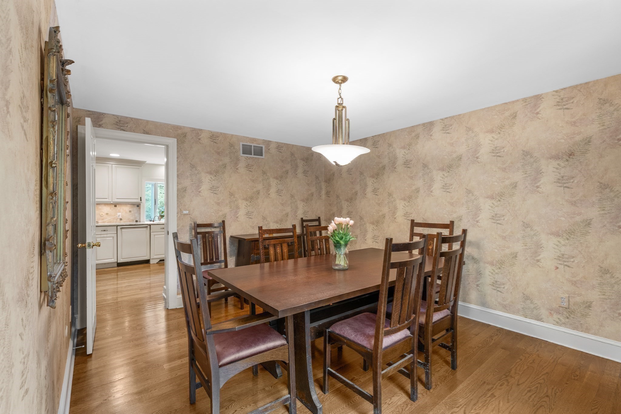 18 Indian Cove Rd, Marion, MA 02738 - Image 17