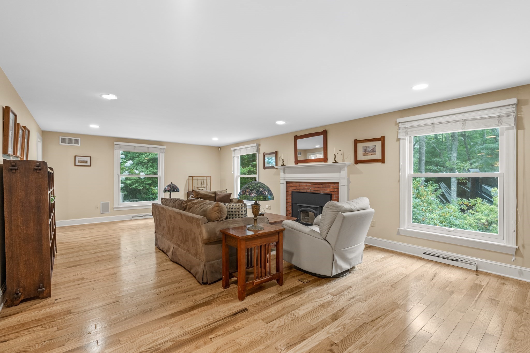 18 Indian Cove Rd, Marion, MA 02738 - Image 18