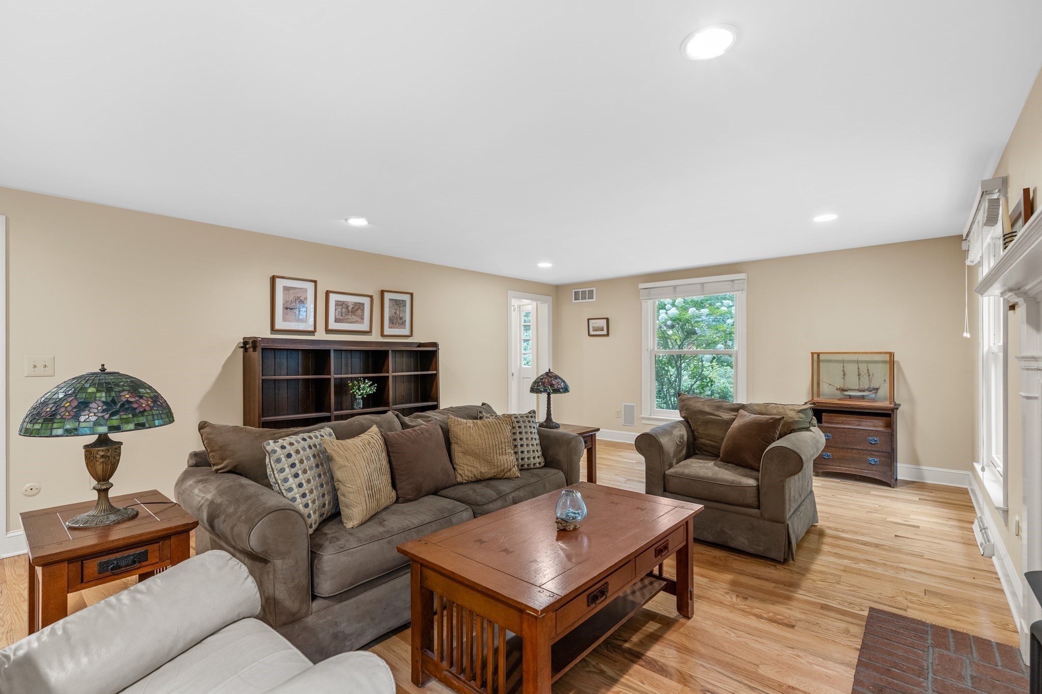 18 Indian Cove Rd, Marion, MA 02738 - Image 19
