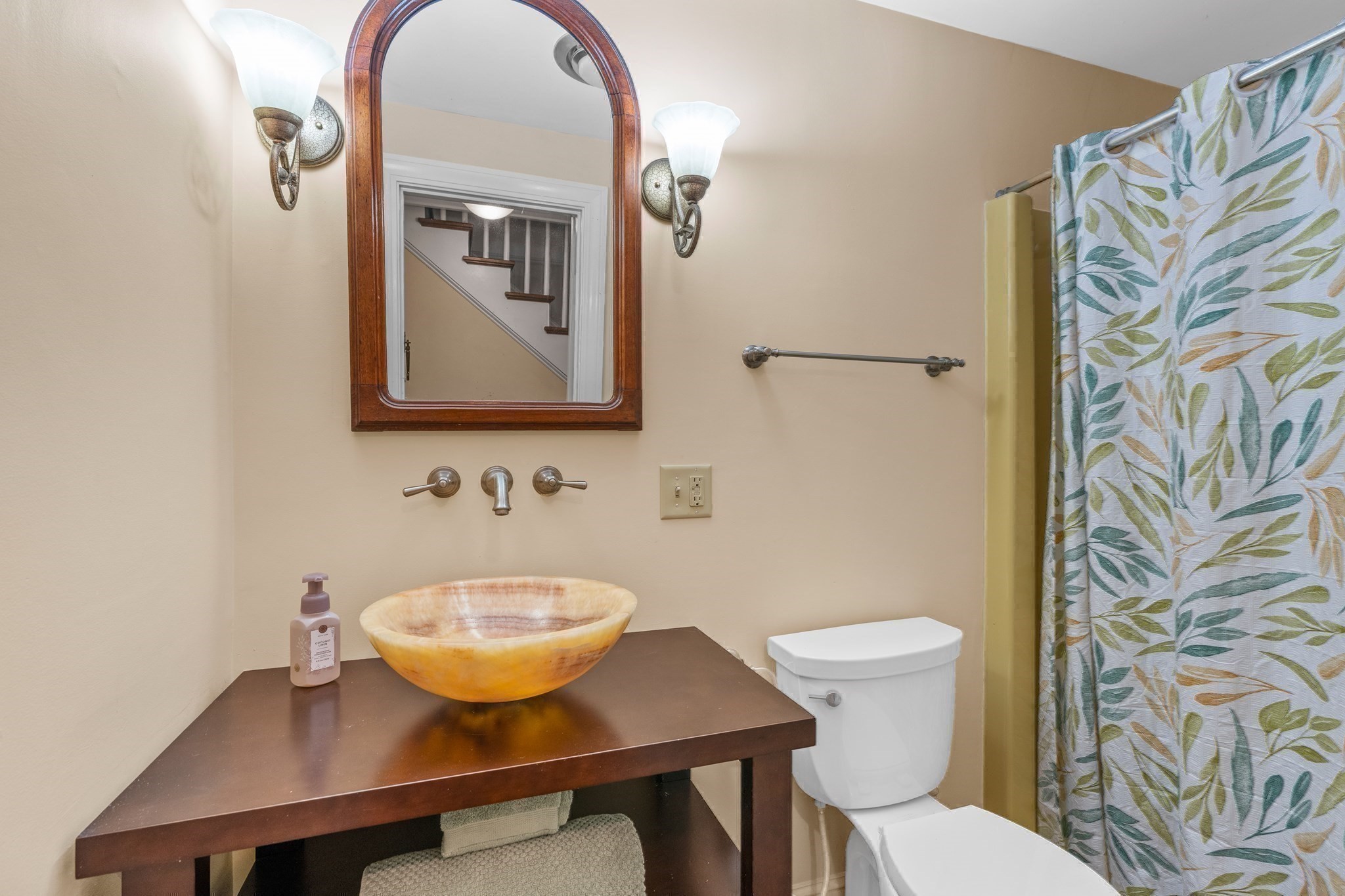 18 Indian Cove Rd, Marion, MA 02738 - Image 20
